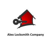 Alex Locksmith Company image 2